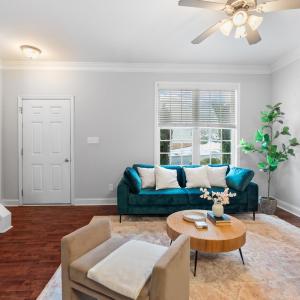 Photo #3 of 40 Rowse, Lynchburg, VA 0.1 acres