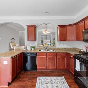 Photo #9 of 40 Rowse, Lynchburg, VA 0.1 acres