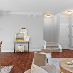 Photo #7 of 40 Rowse, Lynchburg, VA 0.1 acres