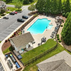 Photo #49 of 40 Rowse, Lynchburg, VA 0.1 acres