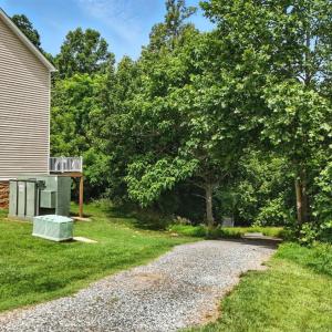 Photo #37 of 40 Rowse, Lynchburg, VA 0.1 acres