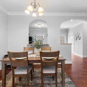 Photo #8 of 40 Rowse, Lynchburg, VA 0.1 acres