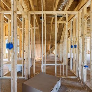 Photo #24 of 7 Wingfield Drive, Goode, VA 1.0 acres