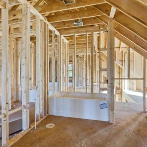 Photo #29 of 7 Wingfield Drive, Goode, VA 1.0 acres