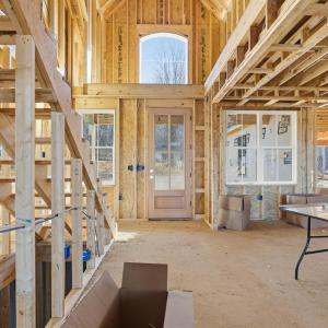 Photo #5 of 7 Wingfield Drive, Goode, VA 1.0 acres