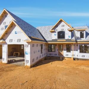 Photo #3 of 7 Wingfield Drive, Goode, VA 1.0 acres