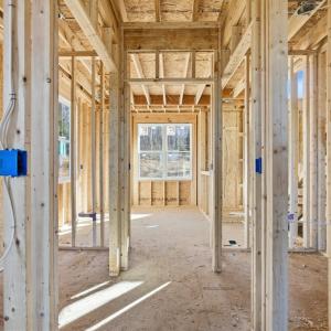 Photo #12 of 7 Wingfield Drive, Goode, VA 1.0 acres