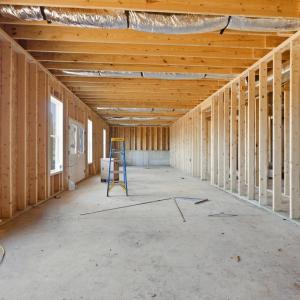 Photo #35 of 7 Wingfield Drive, Goode, VA 1.0 acres