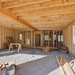 Photo #32 of 7 Wingfield Drive, Goode, VA 1.0 acres