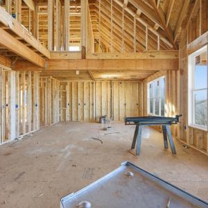 Photo #9 of 7 Wingfield Drive, Goode, VA 1.0 acres