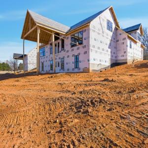 Photo #40 of 7 Wingfield Drive, Goode, VA 1.0 acres