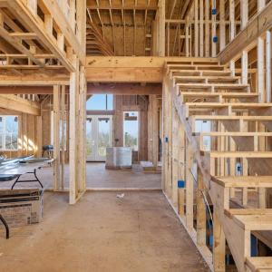 Photo #4 of 7 Wingfield Drive, Goode, VA 1.0 acres