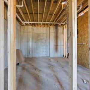 Photo #37 of 7 Wingfield Drive, Goode, VA 1.0 acres