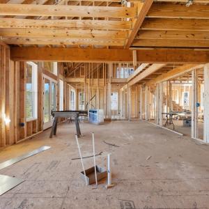 Photo #15 of 7 Wingfield Drive, Goode, VA 1.0 acres