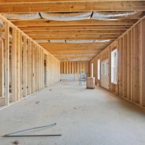 Photo #36 of 7 Wingfield Drive, Goode, VA 1.0 acres