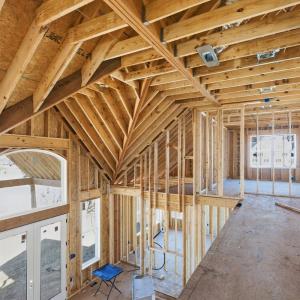 Photo #22 of 7 Wingfield Drive, Goode, VA 1.0 acres