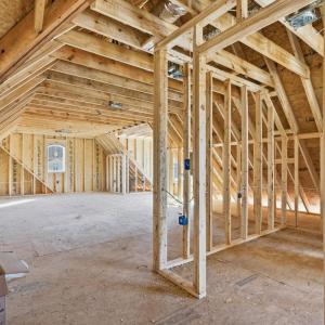 Photo #26 of 7 Wingfield Drive, Goode, VA 1.0 acres