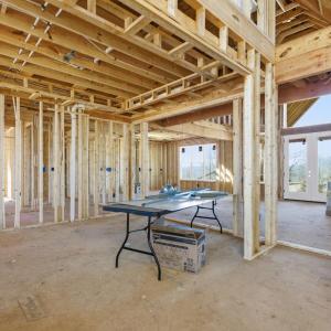 Photo #6 of 7 Wingfield Drive, Goode, VA 1.0 acres