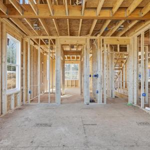 Photo #11 of 7 Wingfield Drive, Goode, VA 1.0 acres