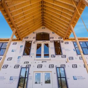 Photo #39 of 7 Wingfield Drive, Goode, VA 1.0 acres