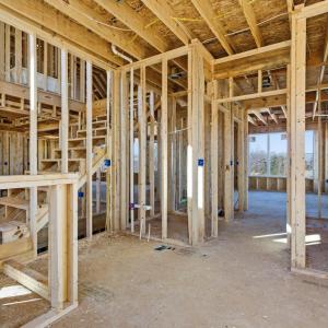 Photo #14 of 7 Wingfield Drive, Goode, VA 1.0 acres