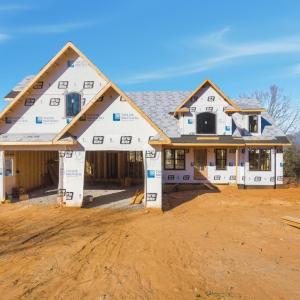 Photo #2 of 7 Wingfield Drive, Goode, VA 1.0 acres