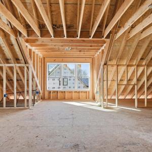 Photo #28 of 7 Wingfield Drive, Goode, VA 1.0 acres