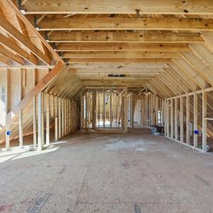 Photo #30 of 7 Wingfield Drive, Goode, VA 1.0 acres