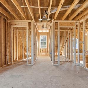 Photo #21 of 7 Wingfield Drive, Goode, VA 1.0 acres