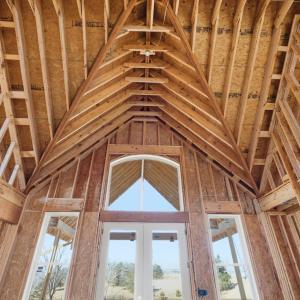 Photo #8 of 7 Wingfield Drive, Goode, VA 1.0 acres