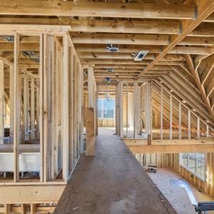 Photo #23 of 7 Wingfield Drive, Goode, VA 1.0 acres