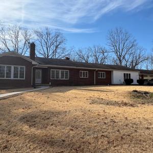 Photo #1 of 111 Oaklawn Terrace, Gretna, VA 5.2 acres