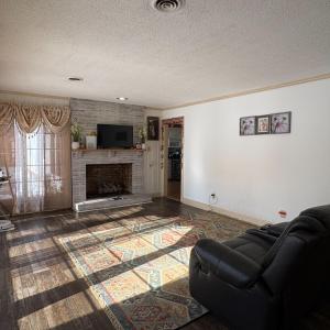 Photo #20 of 111 Oaklawn Terrace, Gretna, VA 5.2 acres