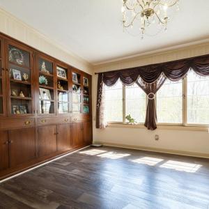 Photo #11 of 111 Oaklawn Terrace, Gretna, VA 5.2 acres