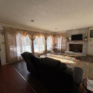 Photo #18 of 111 Oaklawn Terrace, Gretna, VA 5.2 acres