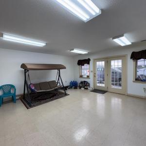 Photo #31 of 111 Oaklawn Terrace, Gretna, VA 5.2 acres