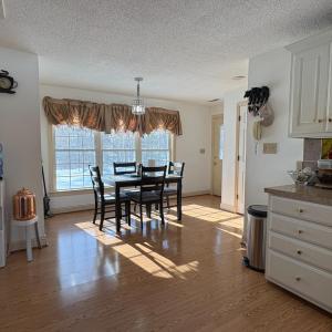 Photo #16 of 111 Oaklawn Terrace, Gretna, VA 5.2 acres