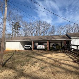 Photo #5 of 111 Oaklawn Terrace, Gretna, VA 5.2 acres