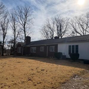 Photo #4 of 111 Oaklawn Terrace, Gretna, VA 5.2 acres