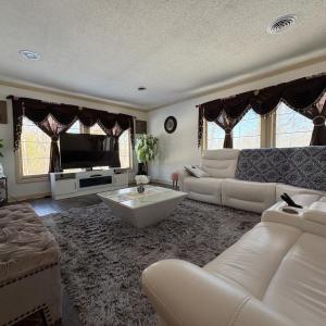 Photo #7 of 111 Oaklawn Terrace, Gretna, VA 5.2 acres