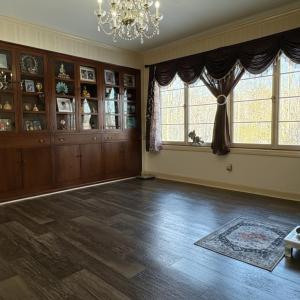 Photo #12 of 111 Oaklawn Terrace, Gretna, VA 5.2 acres