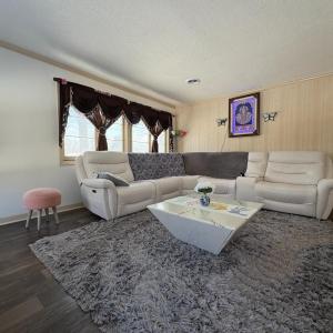 Photo #9 of 111 Oaklawn Terrace, Gretna, VA 5.2 acres