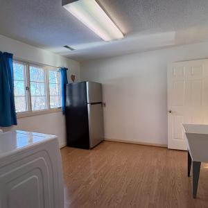 Photo #34 of 111 Oaklawn Terrace, Gretna, VA 5.2 acres