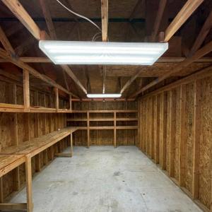 Photo #36 of 111 Oaklawn Terrace, Gretna, VA 5.2 acres