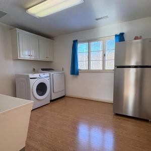 Photo #33 of 111 Oaklawn Terrace, Gretna, VA 5.2 acres