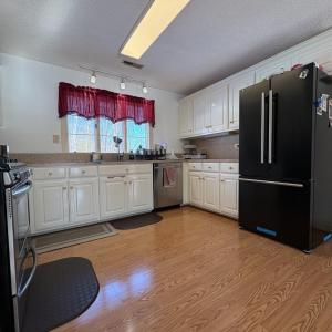 Photo #15 of 111 Oaklawn Terrace, Gretna, VA 5.2 acres