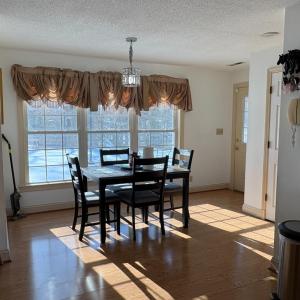 Photo #17 of 111 Oaklawn Terrace, Gretna, VA 5.2 acres