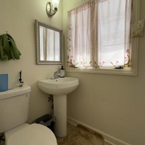 Photo #32 of 111 Oaklawn Terrace, Gretna, VA 5.2 acres