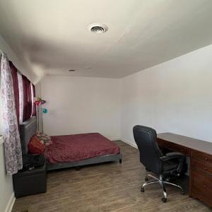 Photo #24 of 111 Oaklawn Terrace, Gretna, VA 5.2 acres