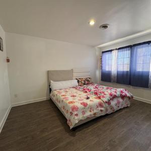 Photo #22 of 111 Oaklawn Terrace, Gretna, VA 5.2 acres